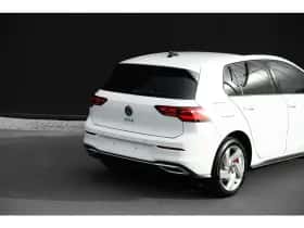 Volkswagen Golf (2022) thumbnail 9
