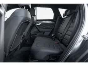 Volkswagen Touareg thumbnail 13