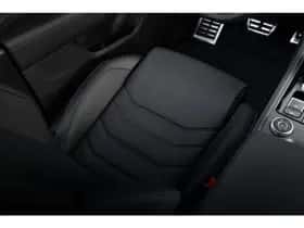 Volkswagen Touareg thumbnail 16