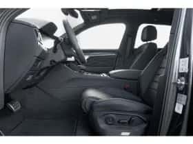 Volkswagen Touareg thumbnail 17