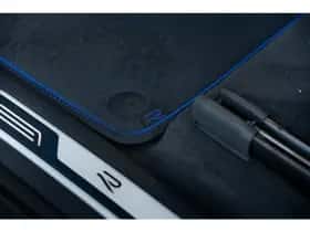 Volkswagen Touareg thumbnail 19