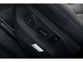 Volkswagen Touareg thumbnail 20