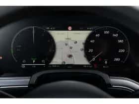Volkswagen Touareg thumbnail 22