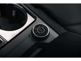 Volkswagen Touareg thumbnail 25
