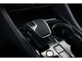 Volkswagen Touareg thumbnail 27