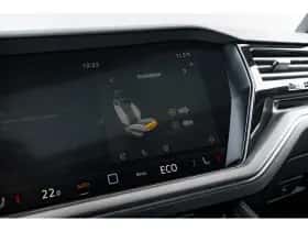 Volkswagen Touareg thumbnail 28