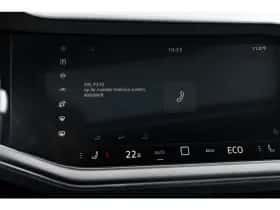 Volkswagen Touareg thumbnail 29