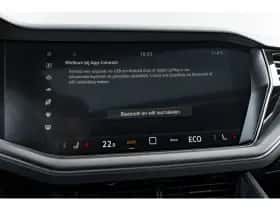 Volkswagen Touareg thumbnail 30