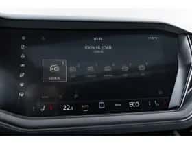 Volkswagen Touareg thumbnail 31