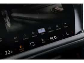 Volkswagen Touareg thumbnail 32