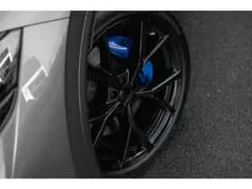 Volkswagen Touareg thumbnail 5