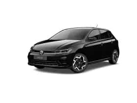 Volkswagen Polo (2026) thumbnail 1