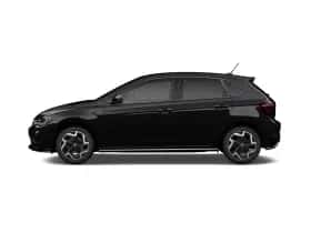 Volkswagen Polo (2026) thumbnail 2