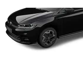 Volkswagen Polo (2026) thumbnail 4