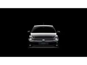 Volkswagen Polo (2026) thumbnail 5