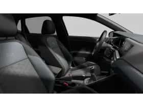 Volkswagen Polo (2026) thumbnail 7