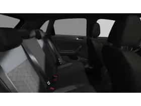 Volkswagen Polo (2026) thumbnail 8