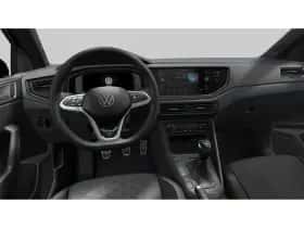 Volkswagen Polo (2026) thumbnail 9