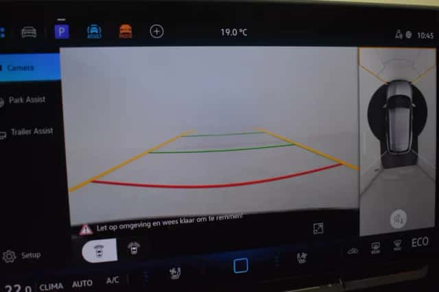 Volkswagen Tiguan (2026) thumbnail 18