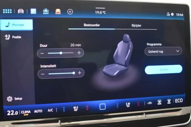 Volkswagen Tiguan (2026) thumbnail 20