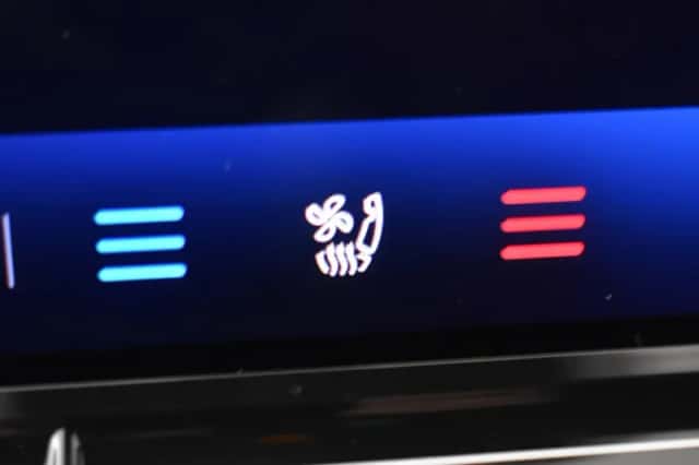 Volkswagen Tiguan (2026) thumbnail 21