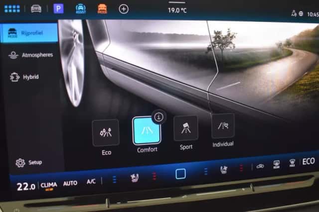 Volkswagen Tiguan (2026) thumbnail 22
