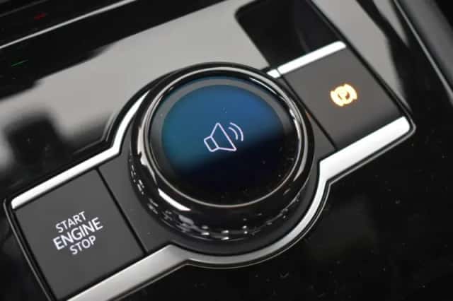 Volkswagen Tiguan (2026) thumbnail 24