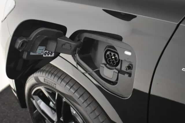 Volkswagen Tiguan (2026) thumbnail 27