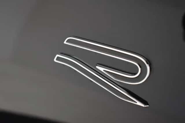 Volkswagen Tiguan (2026) thumbnail 29