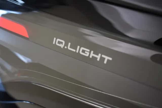 Volkswagen Tiguan (2026) thumbnail 30