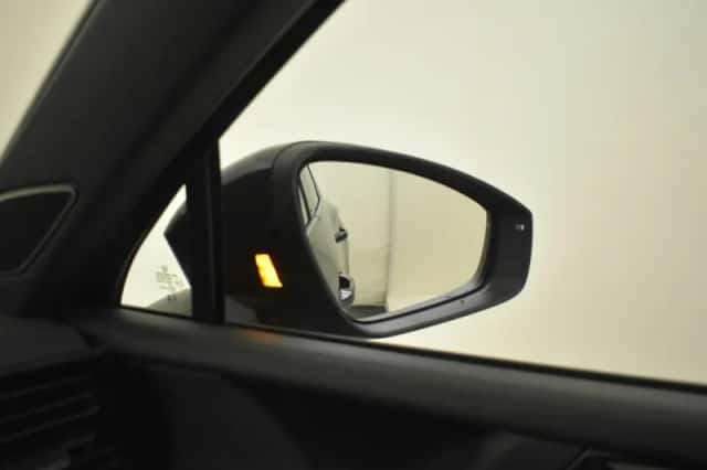 Volkswagen Tiguan (2026) thumbnail 32
