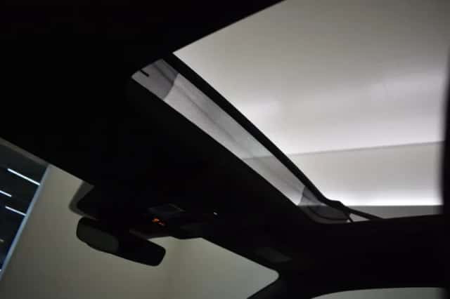 Volkswagen Tiguan (2026) thumbnail 34