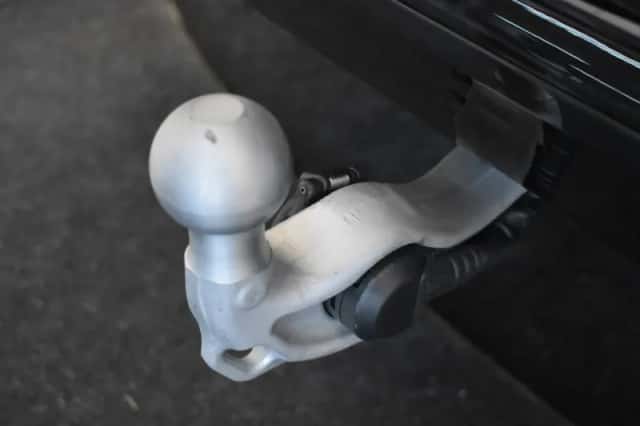 Volkswagen Tiguan (2026) thumbnail 36