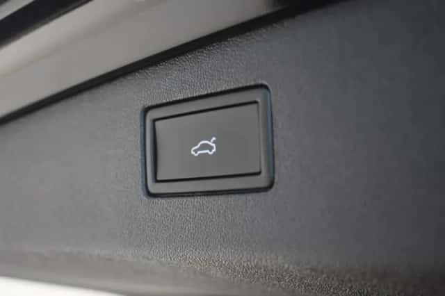 Volkswagen Tiguan (2026) thumbnail 37