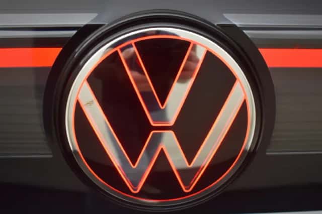 Volkswagen Tiguan (2026) thumbnail 40