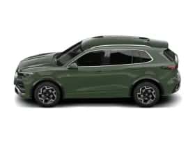 Volkswagen Tiguan (2026) thumbnail 5