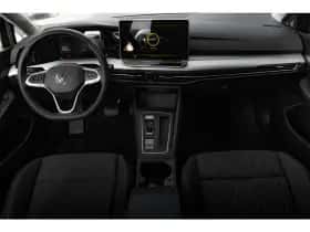 Volkswagen Golf (2025) thumbnail 11