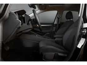Volkswagen Golf (2025) thumbnail 12