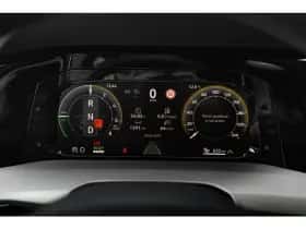 Volkswagen Golf (2025) thumbnail 13