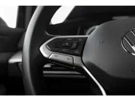 Volkswagen Golf (2025) thumbnail 14