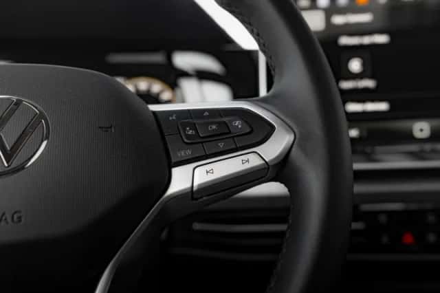 Volkswagen Golf (2025) thumbnail 15