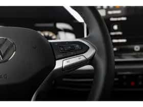 Volkswagen Golf (2025) thumbnail 15
