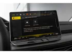 Volkswagen Golf (2025) thumbnail 16