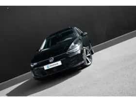 Volkswagen Golf (2025) thumbnail 3
