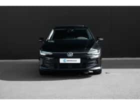 Volkswagen Golf (2025) thumbnail 6