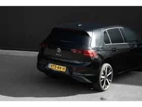 Volkswagen Golf (2025) thumbnail 8