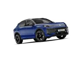 Volkswagen T-Roc (2026) thumbnail 11