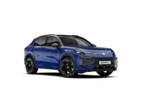 Volkswagen T-Roc (2026) thumbnail 3