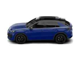 Volkswagen T-Roc (2026) thumbnail 5