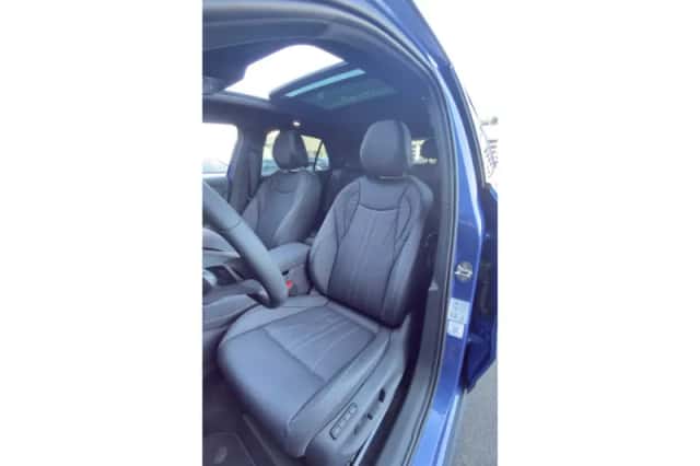 Volkswagen T-Roc (2026) thumbnail 6
